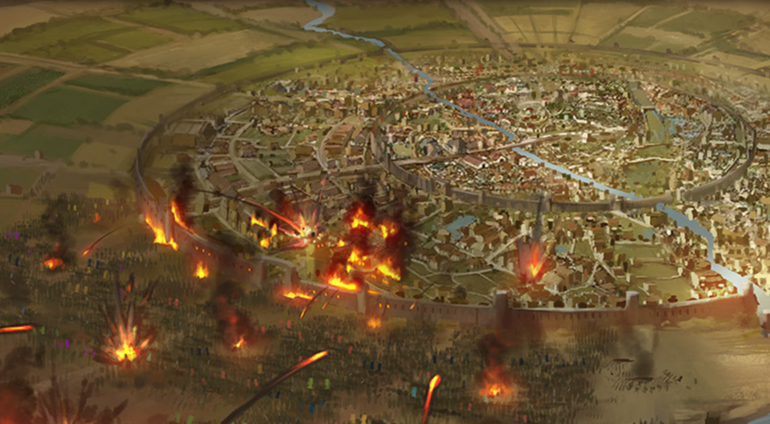 l5r otosan uchi